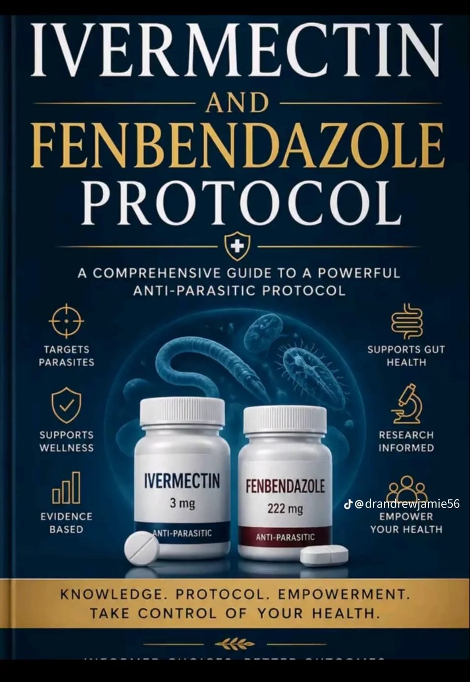 Produit 3