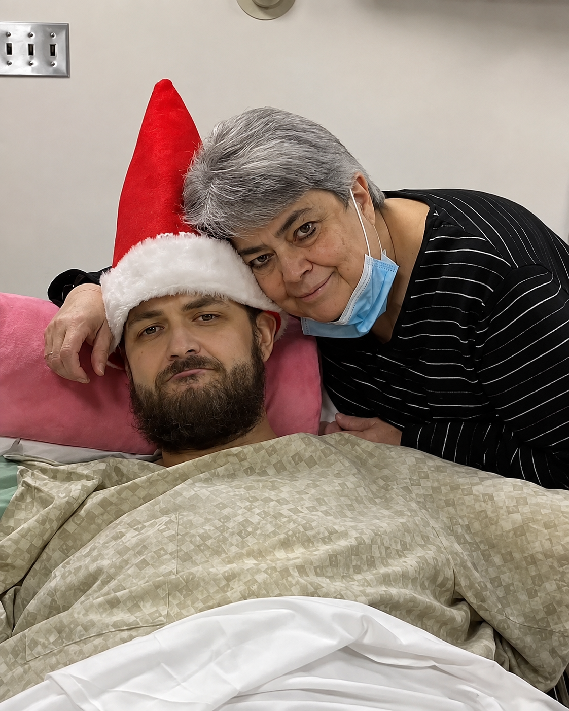 Patient 4